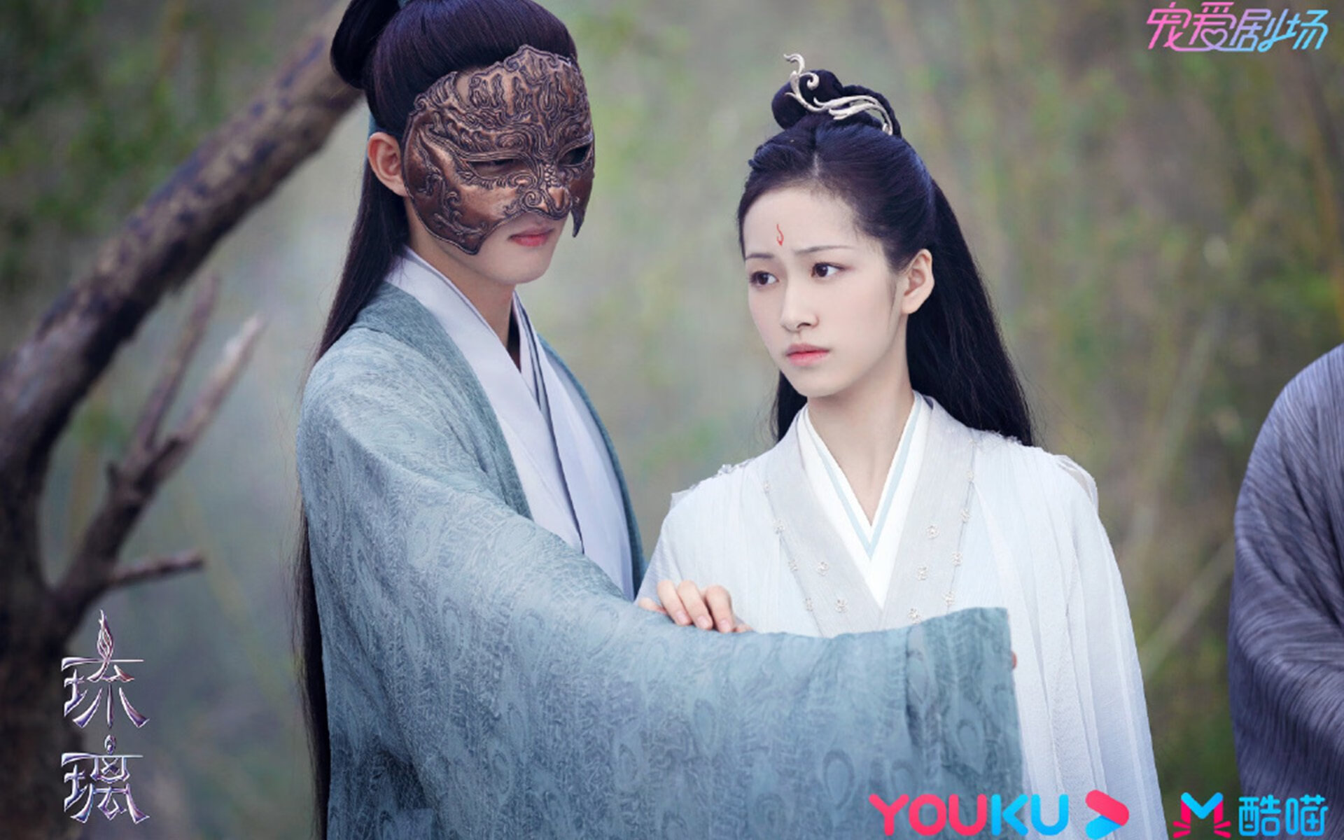 中国篮球与社会学研究的交叉融合路径，中国篮球运动发展和世界篮球运动发展之间的关系