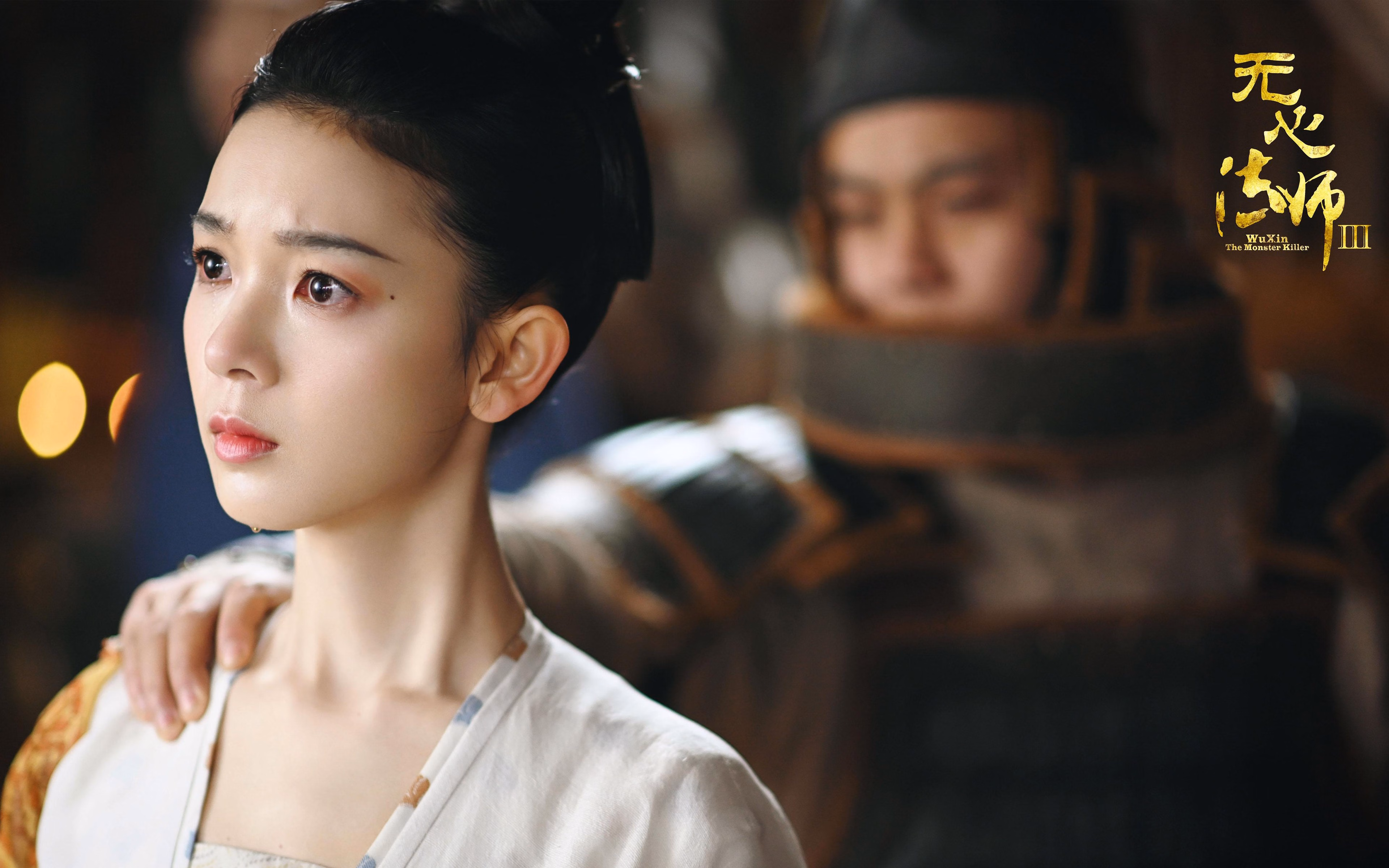 中国篮球赛事直播平台的竞争格局，篮球赛直播用哪个平台