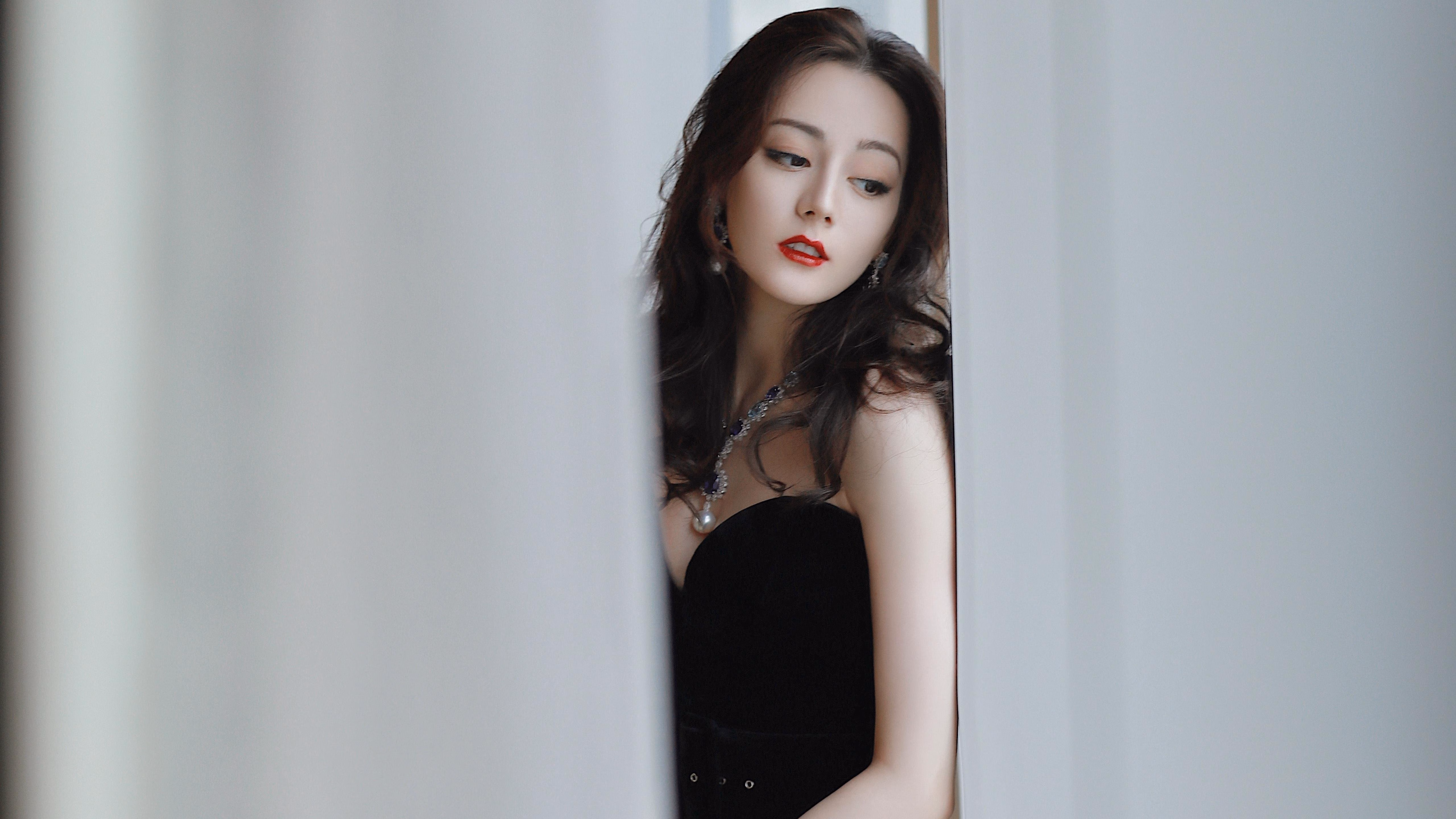 中国篮球赛事直播平台的竞争格局，篮球赛直播用哪个平台