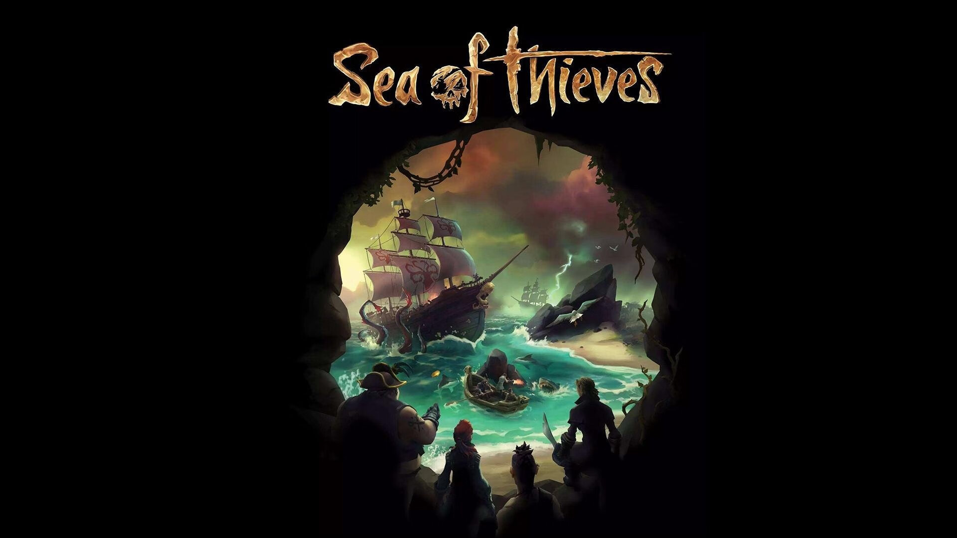 开云体育足球-中国足球国家队强化团队战术执行力，中国足球国家队强化团队战术执行力