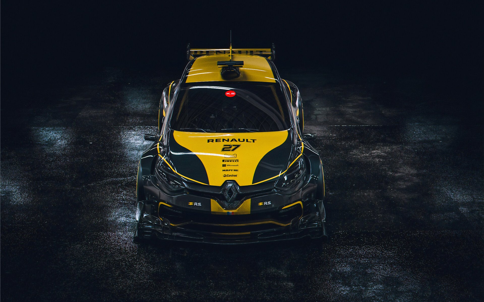 中国足球女足与男足在资源投入上的公平性比较，中国女足和男足的待遇