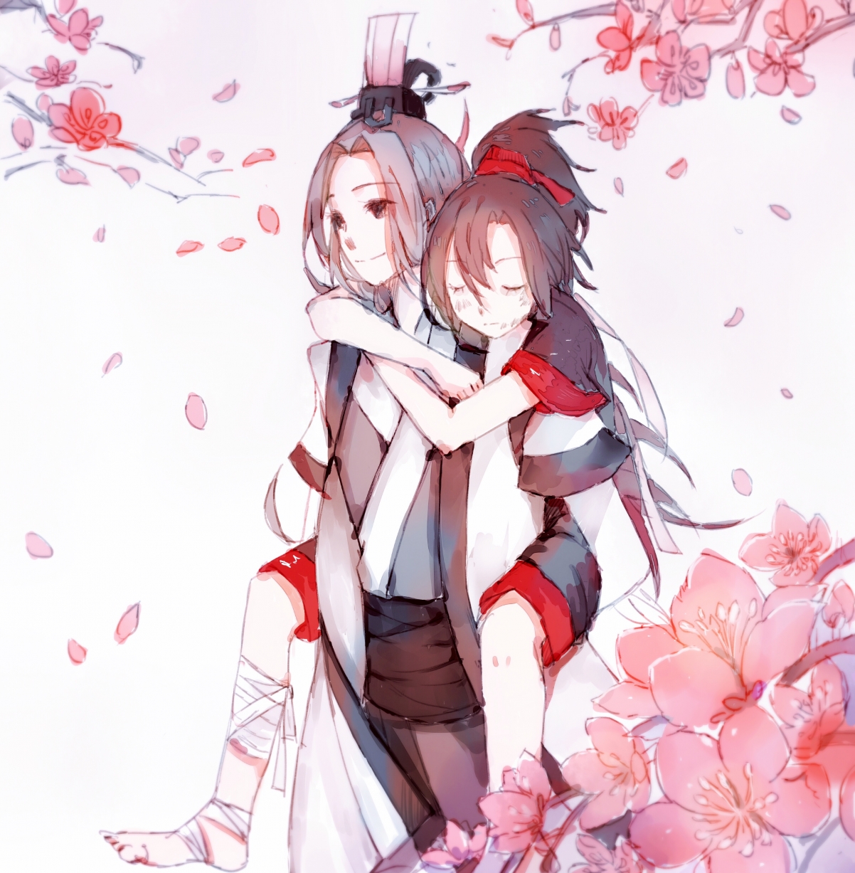 中国足球是否具备形成国家级俱乐部排名系统，中国各足球俱乐部