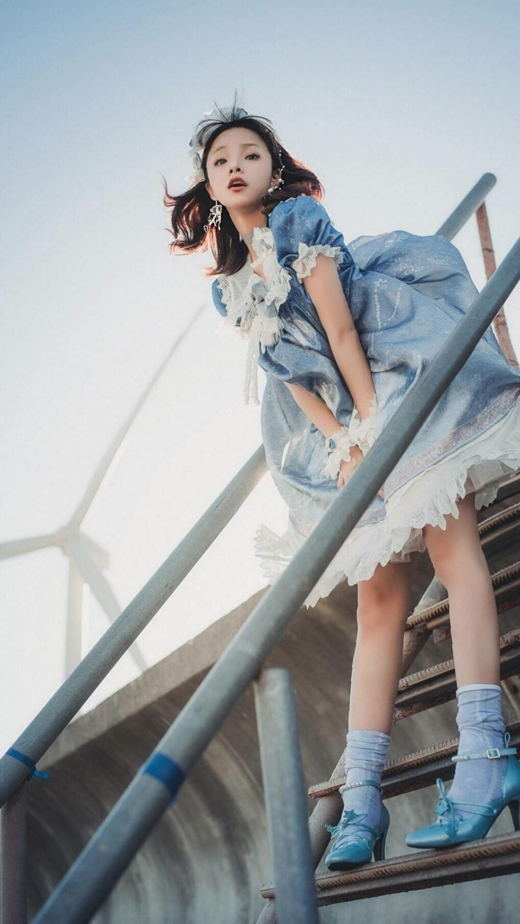 中国足球是否具备形成国家级俱乐部排名系统，中国各足球俱乐部