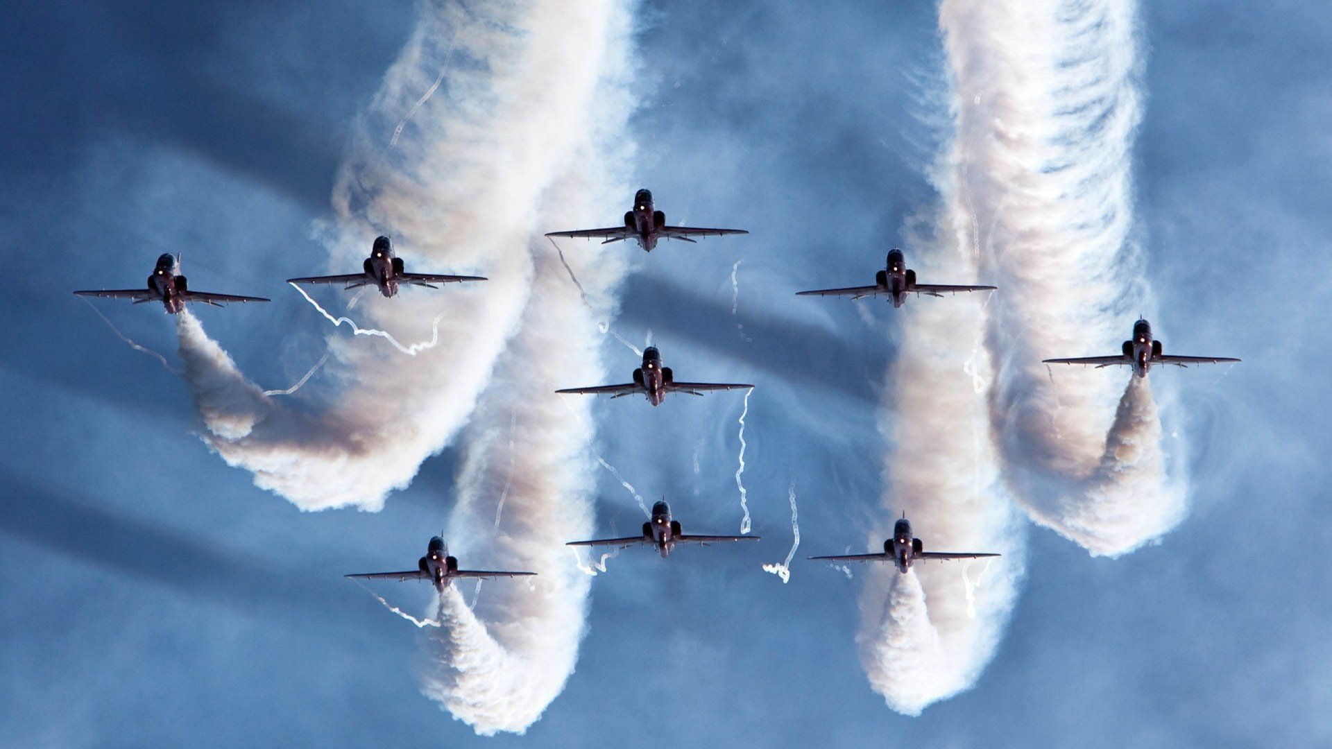 中国足球青少年联赛赛制变革对发展速度的影响，青少年足球竞赛体系