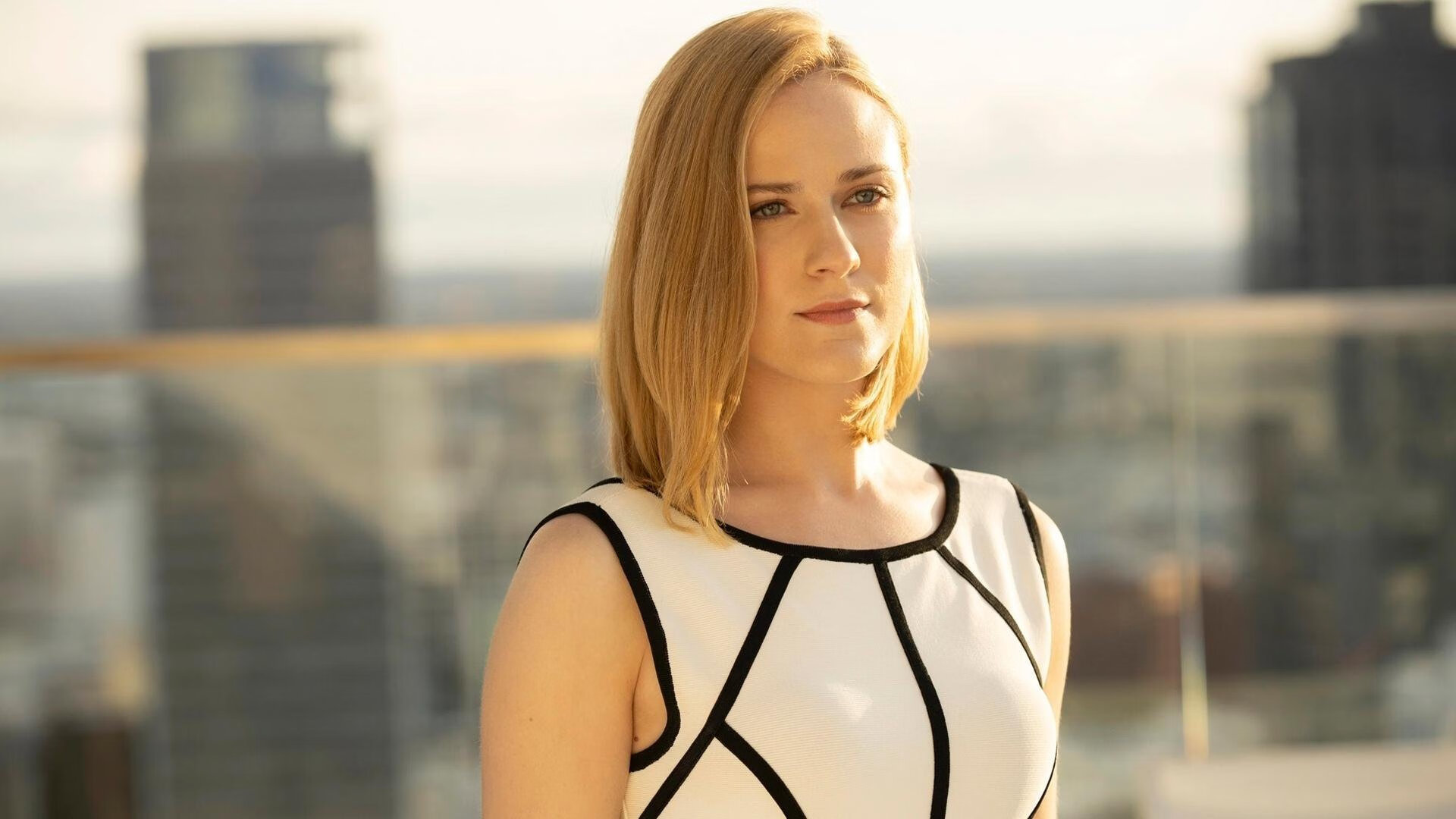 中国足球青训系统中家长角色与支持机制，中国足球青训系统中家长角色与支持机制包括