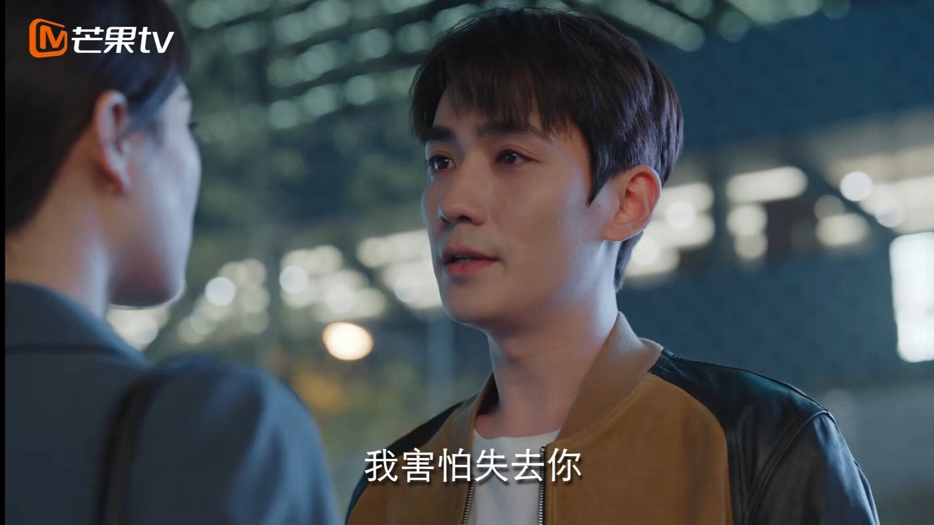 开云体育-中超引援趋势分析，中超引援趋势分析最新