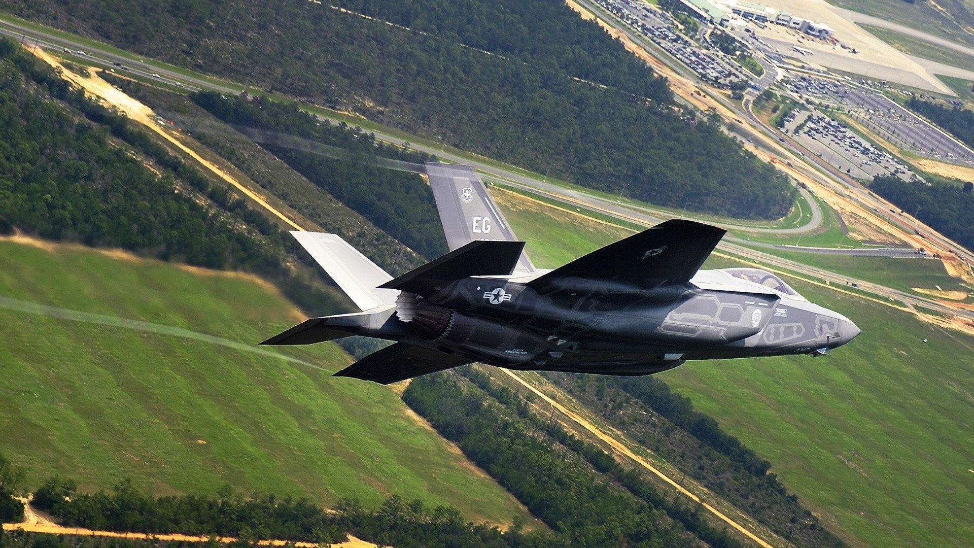 中超引援趋势分析，中超引援趋势分析最新