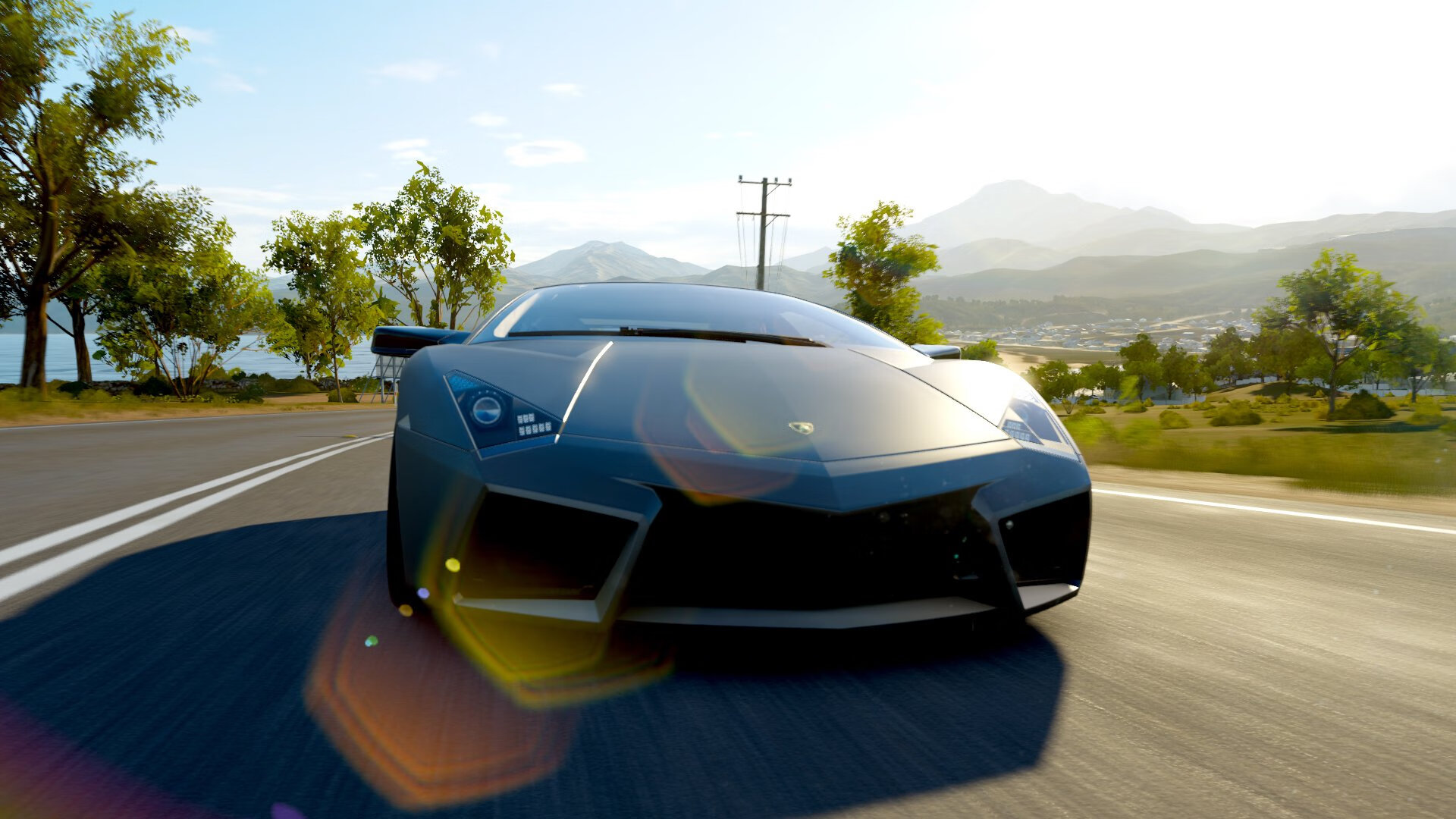 开云体育app在线-中超联赛俱乐部财务风险防控，中超俱乐部怎么盈利