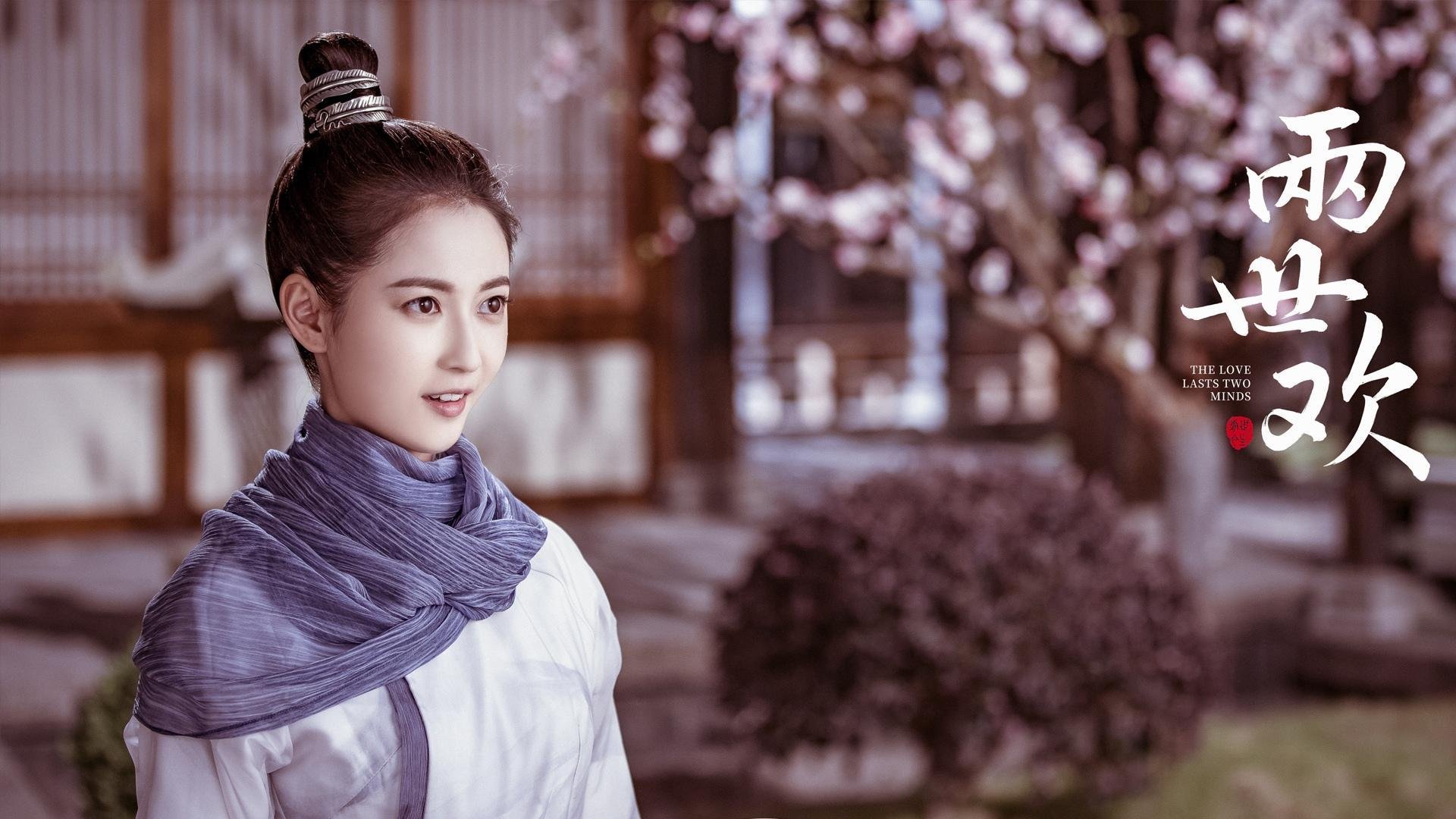 中超联赛俱乐部财务风险防控,中超俱乐部怎么盈利