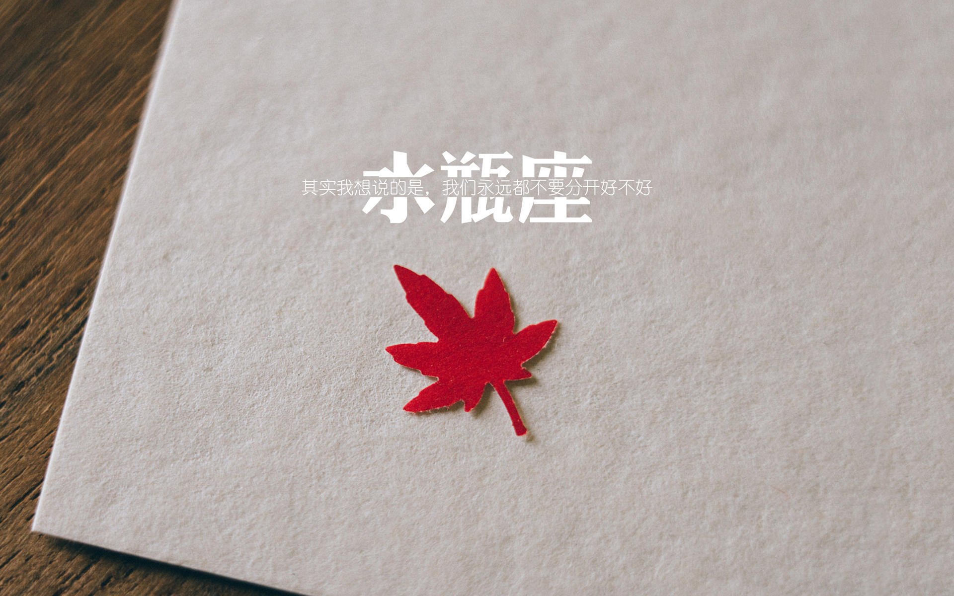 五大联赛主队进球率与客队进球率差异明显,五大联赛进球系数修改