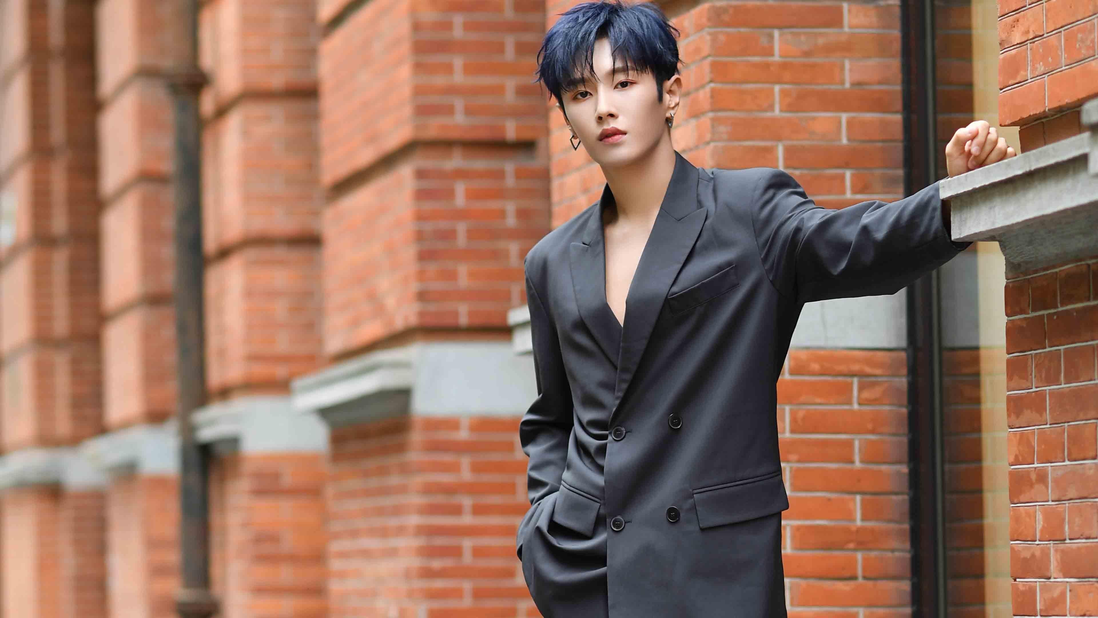 五大联赛最具人气球星社交平台影响力排名,球星互动网站