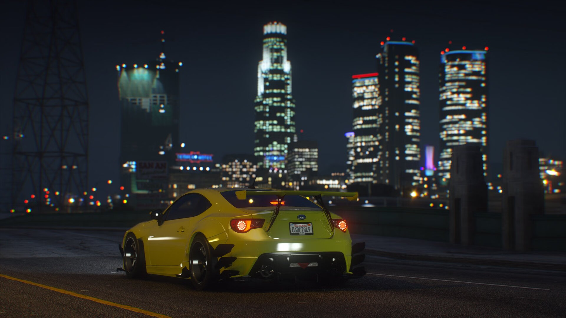 五大联赛高频对抗位置成为比赛胜负手，五大联赛水平高低