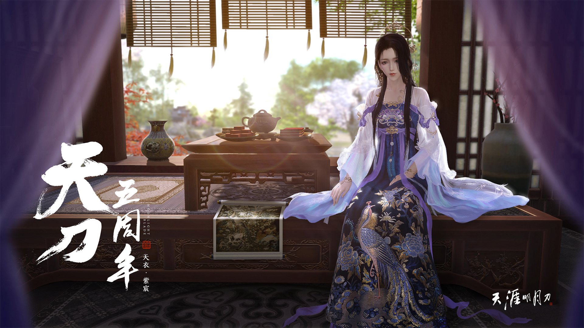 开云体育在线登入-体育投资回报周期模型被纳入城市预算参考，体育投资项目