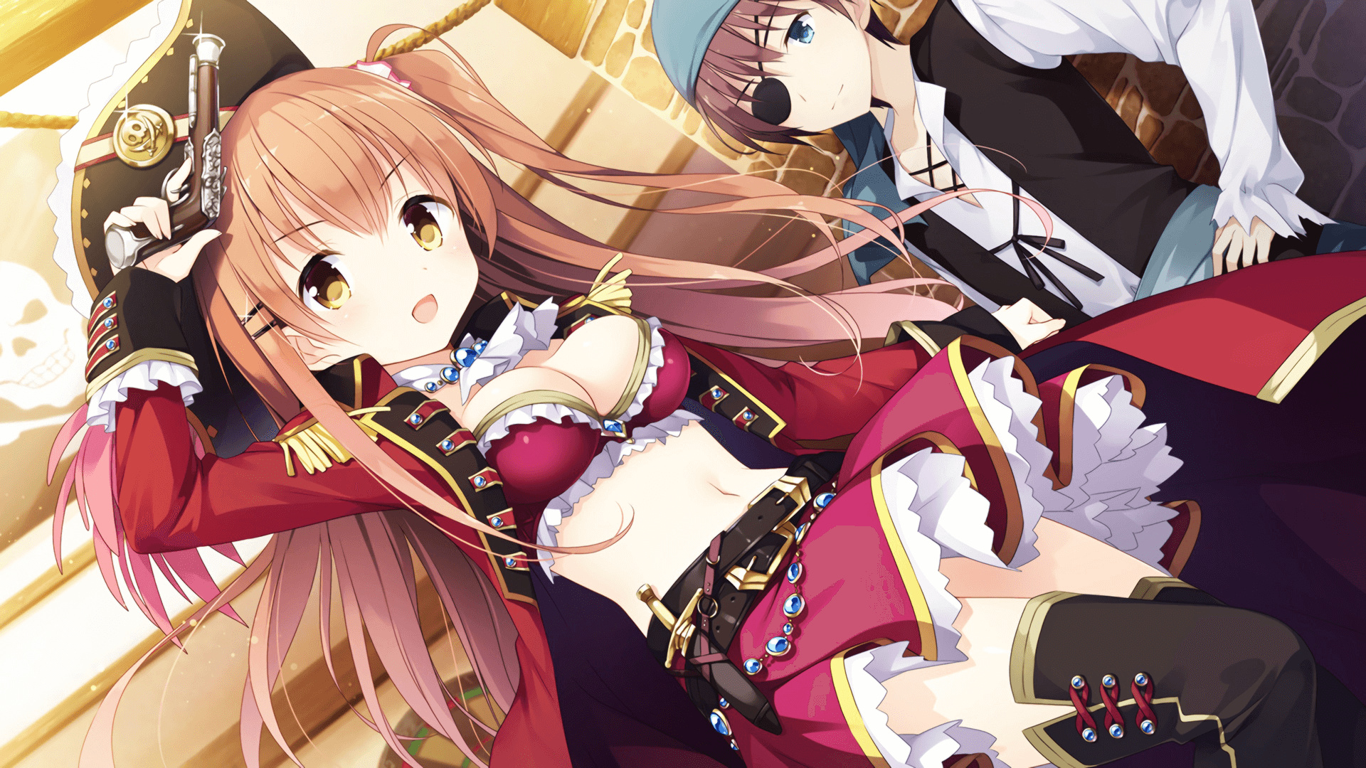 开云体育在线入口-体育新闻中心打造可视化数据内容模型，大数据时代下网络媒体体育新闻可视化研究