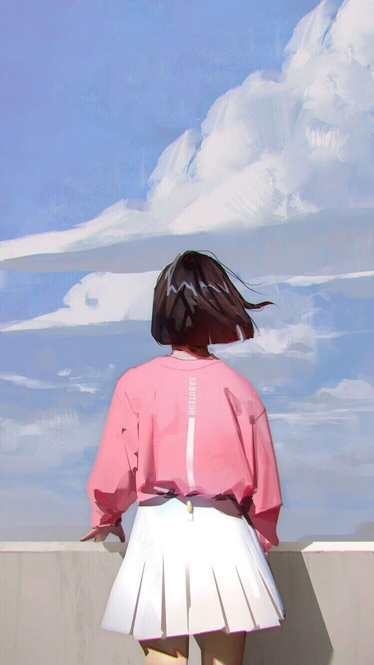 体育综艺节目上线引发全民健身热情再度高涨，体育的综艺节目