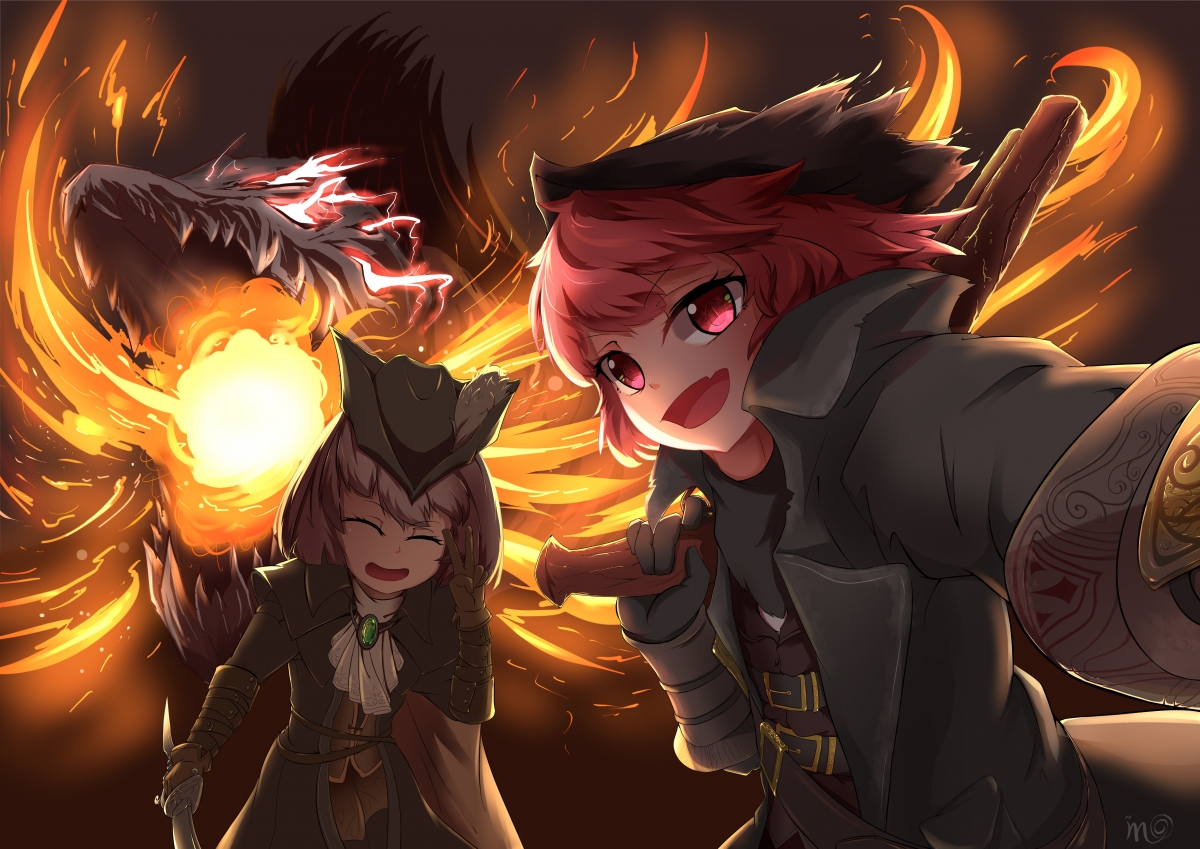 开运体育电脑版-俱乐部创新“青少年运动+家庭+社会”共育新生态深化落实