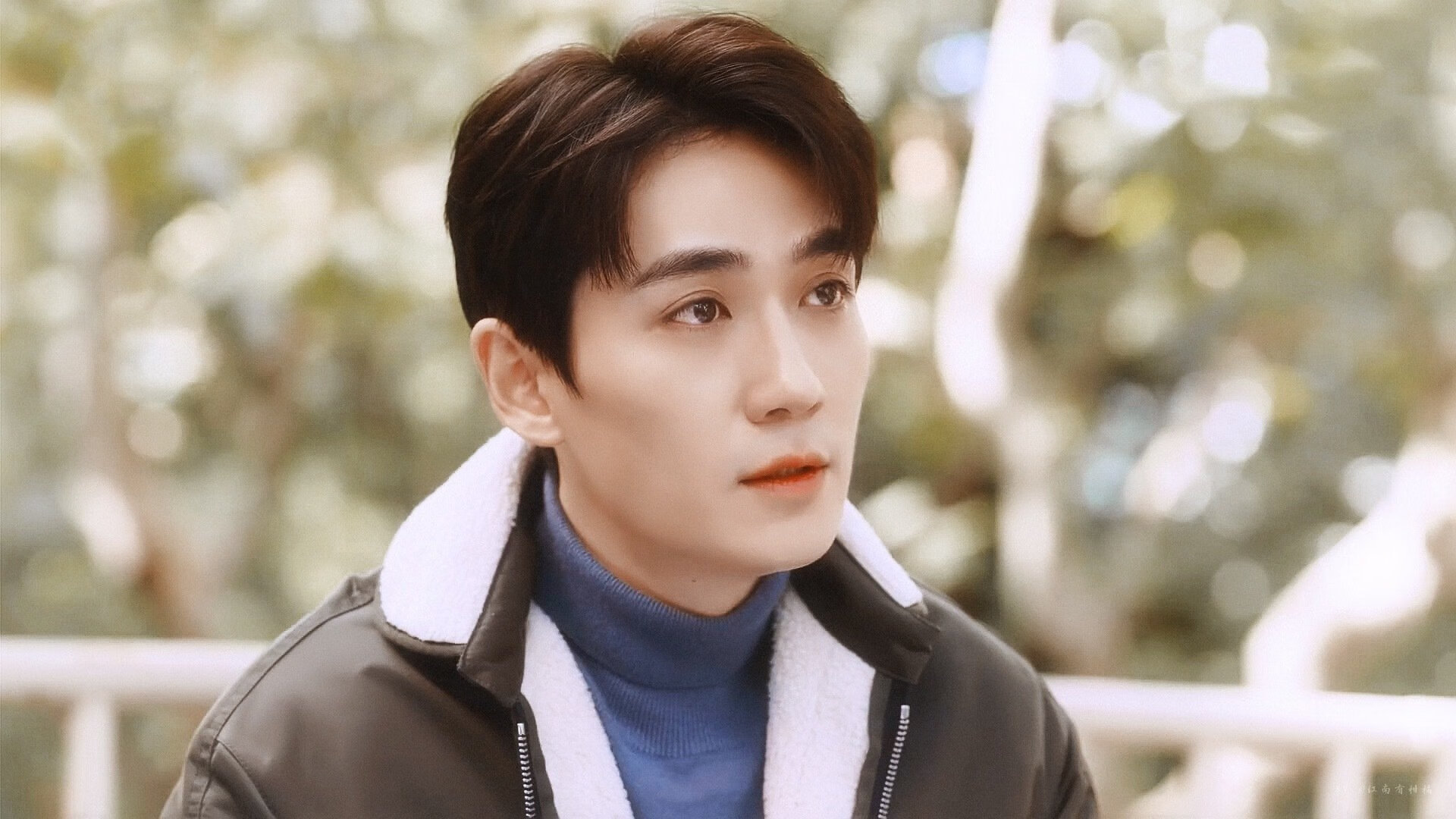 俱乐部创新“青少年运动+家庭+社会”共育新生态深化落实