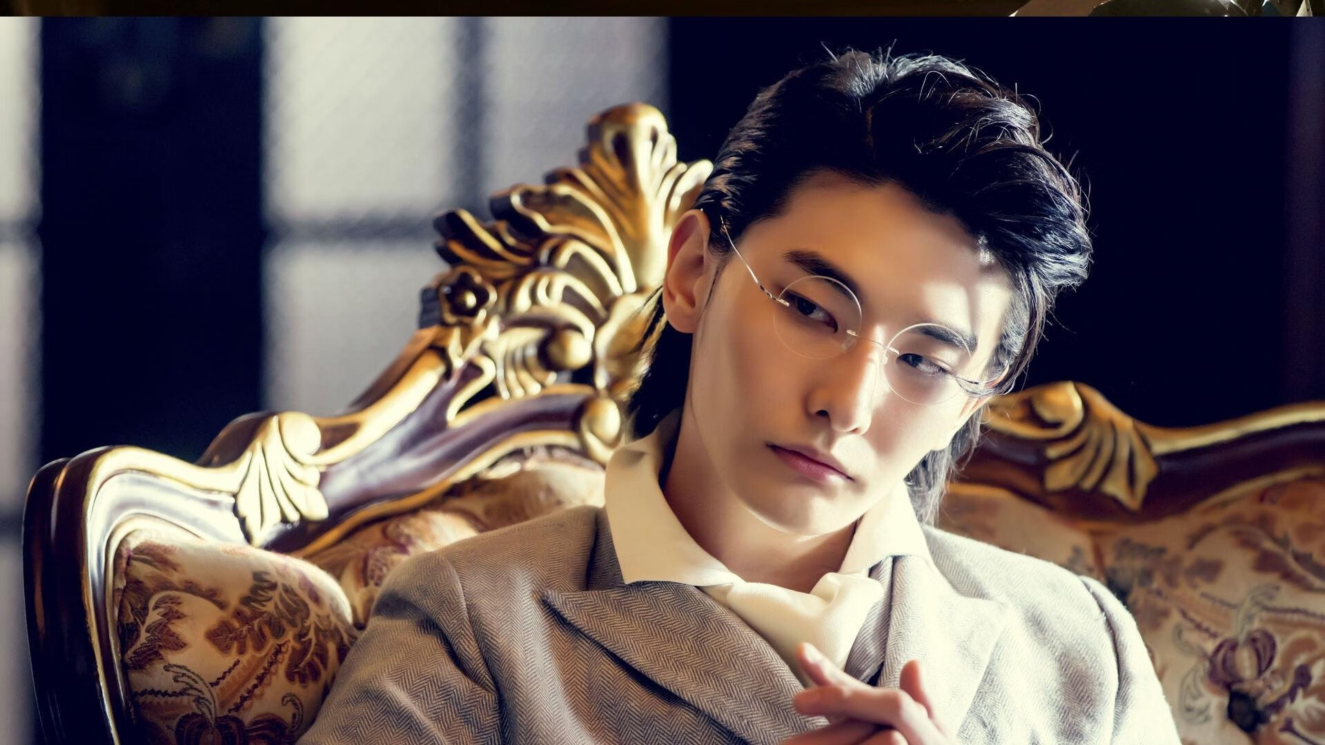 开云体育在线官网-内蒙古校园楼梯坍塌案新进展：原责任人再审失败，内蒙古楼梯安全网