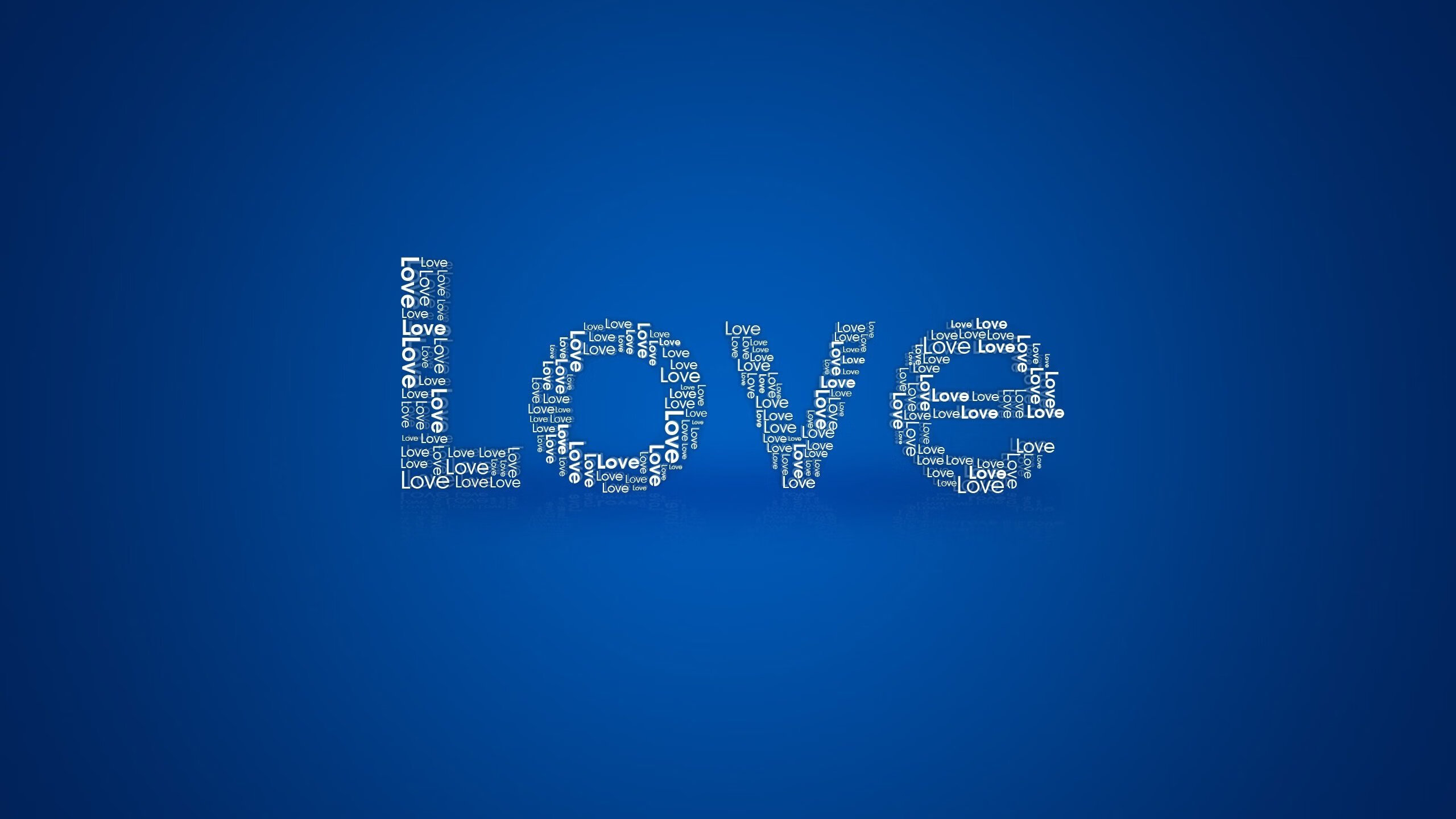 内蒙古校园楼梯坍塌案新进展：原责任人再审失败，内蒙古楼梯安全网