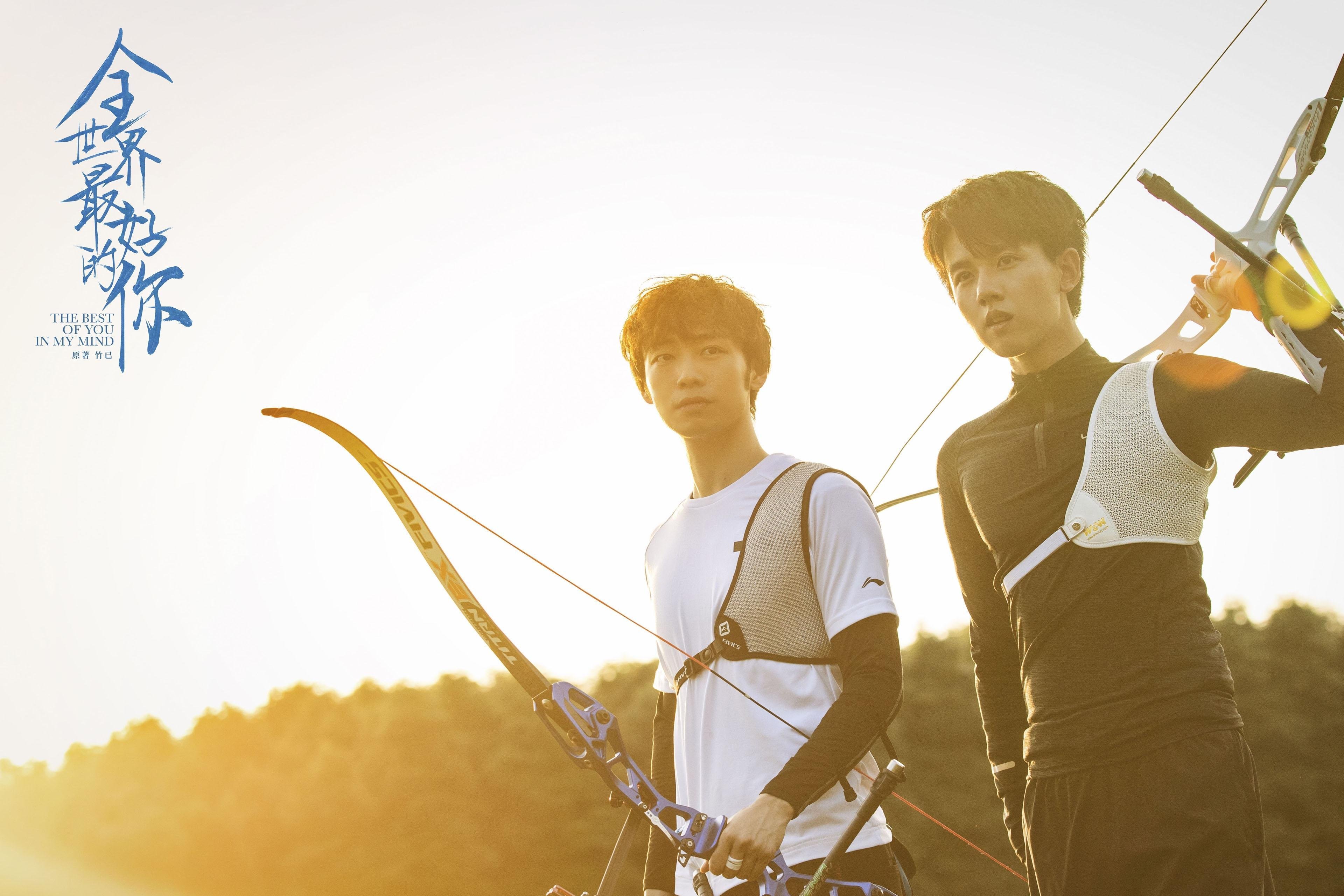 开云体育在线入口-决赛替补出场球员表现同样抢眼，比赛替补