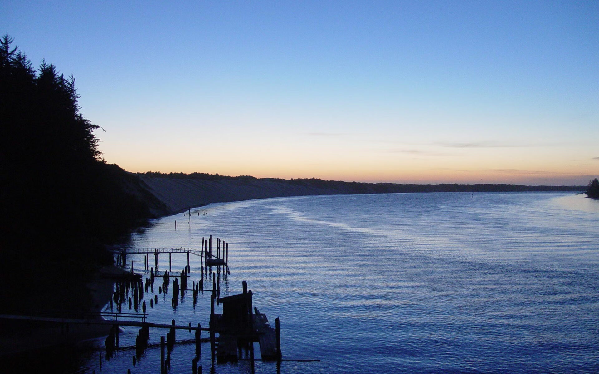 吉祥物设计体现主办国特色,吉祥物设计主题有哪些
